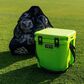 YETI Roadie 24 2.0 Hard Cooler in Venom, , large