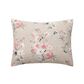 BCP Home Freesia 8-Piece Queen Bed-in-a-Bag Set in Neutral and Pink, , large