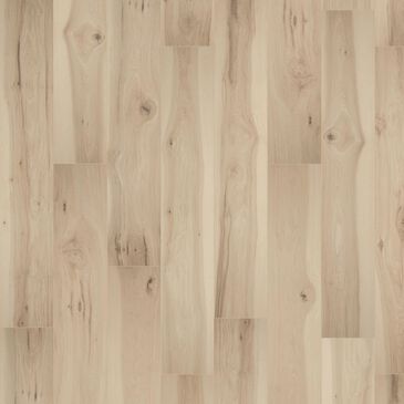 Karastan Farrington Crest Tree Lights 8.35" x 54.34" Laminate, , large