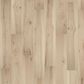 Karastan BelleLuxe Waterproof Farrington Crest Tree Lights Hickory 8" x 54" Laminate, , large