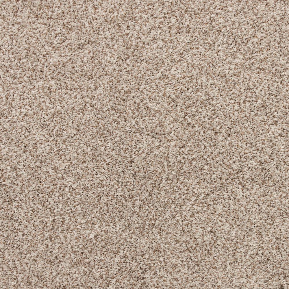 Godfrey-Hirst Neson Bay Carpet in Bonito, , large