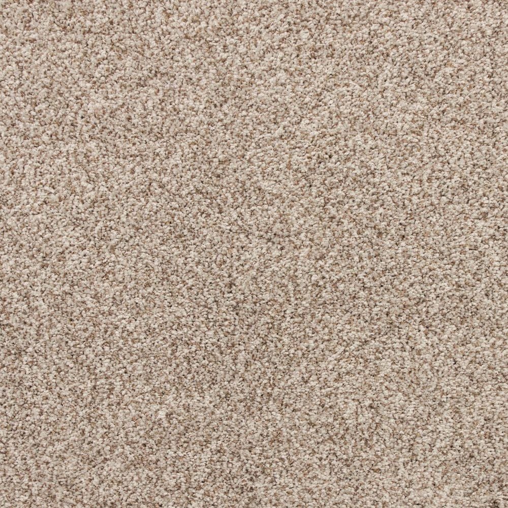 Godfrey-Hirst Neson Bay Carpet in Bonito, , large