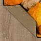 Mohawk Fall and Harvest 2" X 3"4" Multicolor Door Mat, , large