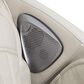 Osaki Titan Pro Cosmo Zero Gravity Massage Chair in Taupe, , large