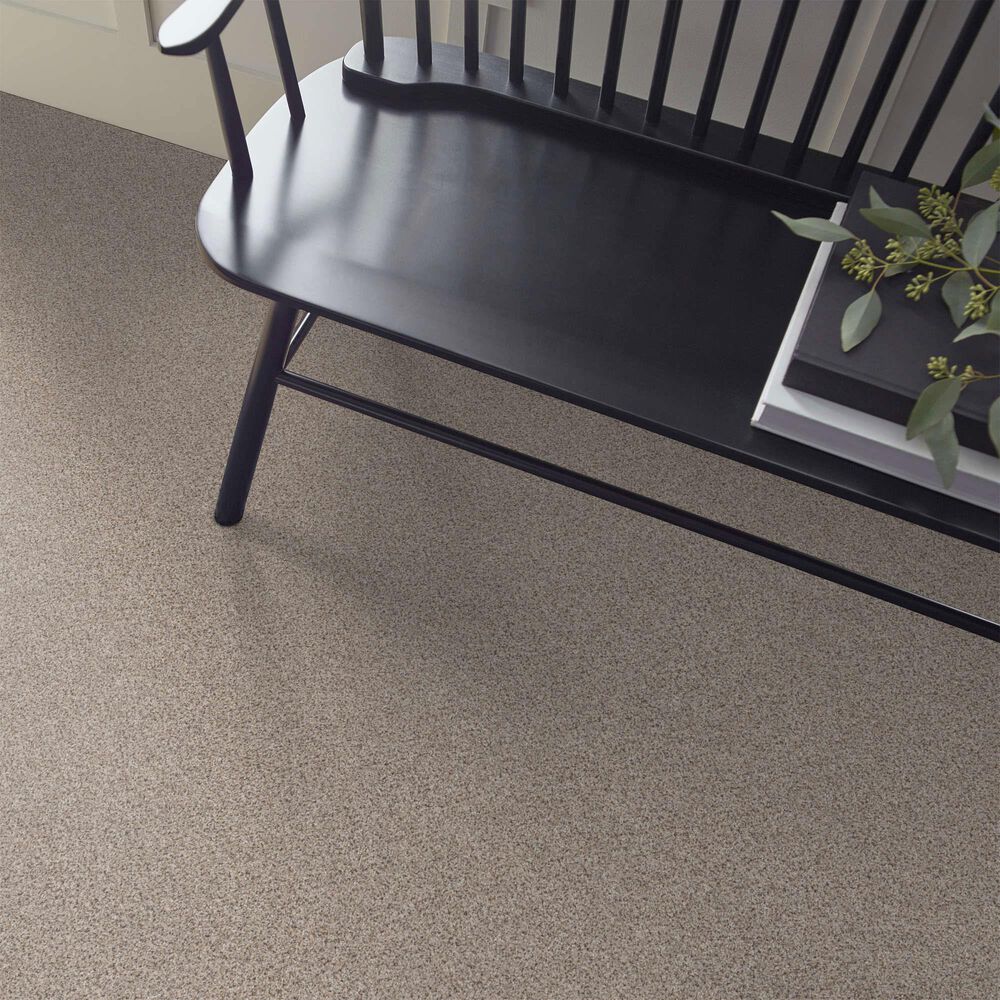 Shaw Abilene II Carpet in Horizon, , large