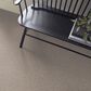 Shaw Abilene II Carpet in Horizon, , large