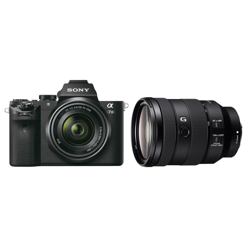 sony a7r iii price
