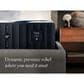 DreamCloud Hybrid Classic 4.0 Medium California King Mattress, , large