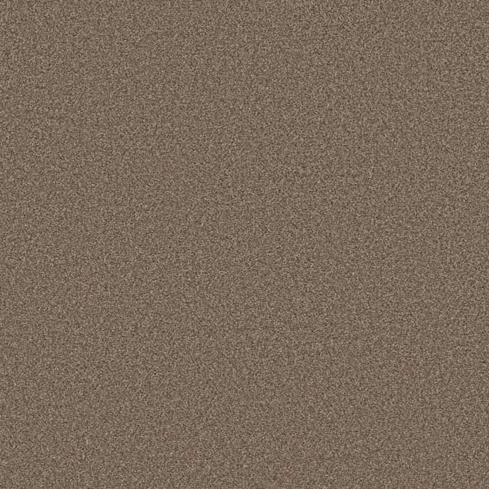 Shaw BOUNDLESS I Carpet in Treasure Trove, , large