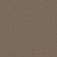 Shaw BOUNDLESS I Carpet in Treasure Trove, , large