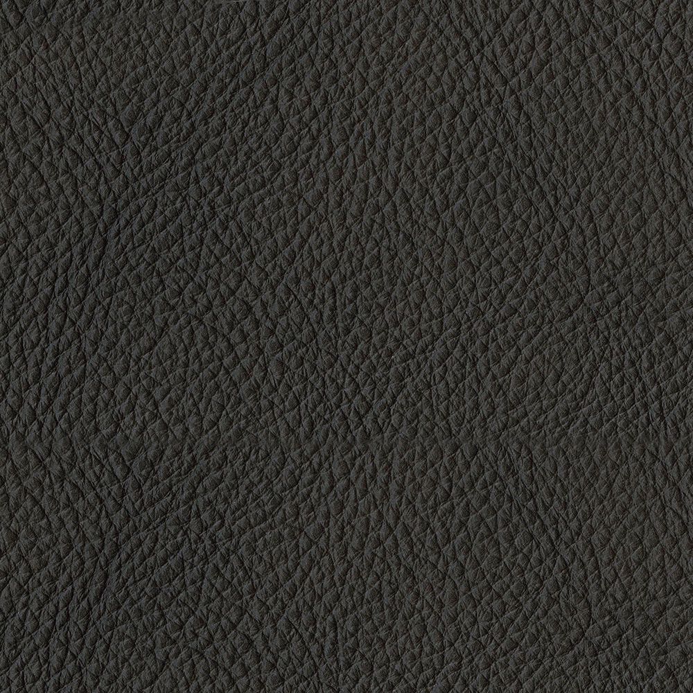 Ashley Luigi Stationary Loveseat in Thunder, , large