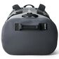 YETI Panga 100L Waterproof Duffel in Storm Gray, , large