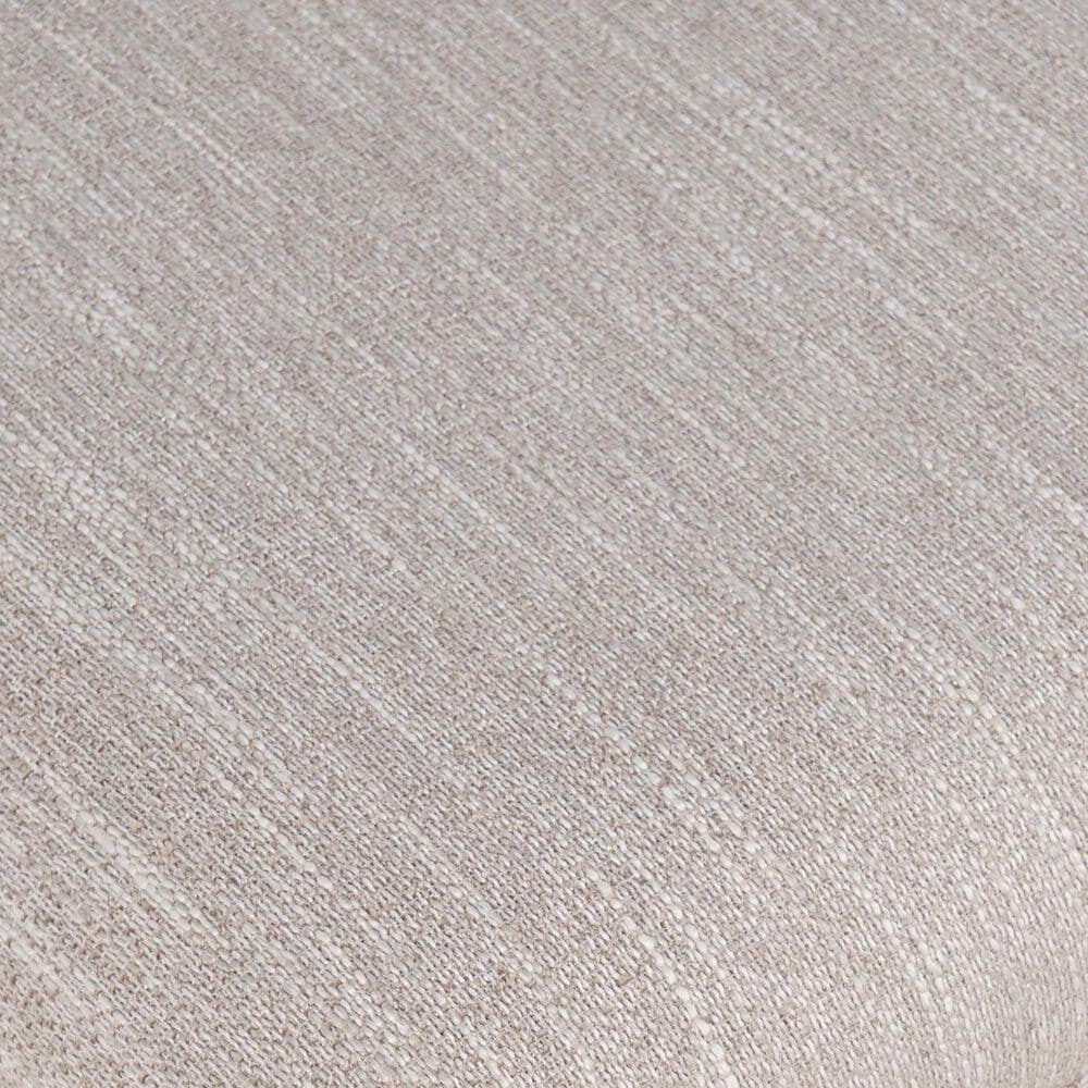 Waltham Brentwood 7-Piece Oval Dining Set in White Oak, , large