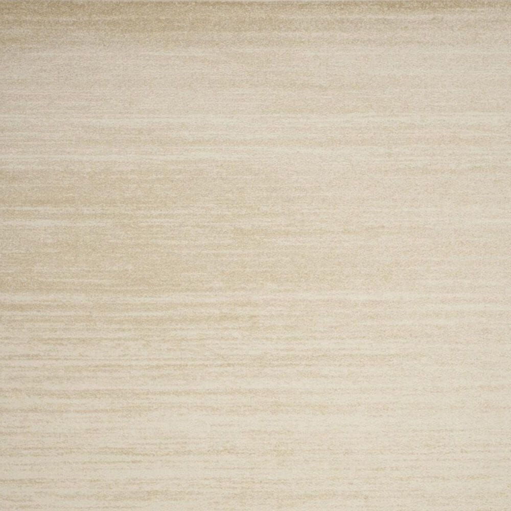 Safavieh Adirondack ADR113W 2&#39;6&quot; x 8&#39; Champagne and Cream Runner, , large