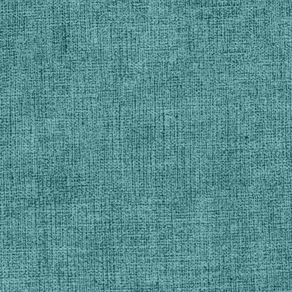 Jaxx Panelist Upholstered King Headboard Panel in Surf Turquoise &#40;Set of 4&#41;, , large