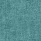 Jaxx Panelist Upholstered King Headboard Panel in Surf Turquoise (Set of 4), , large