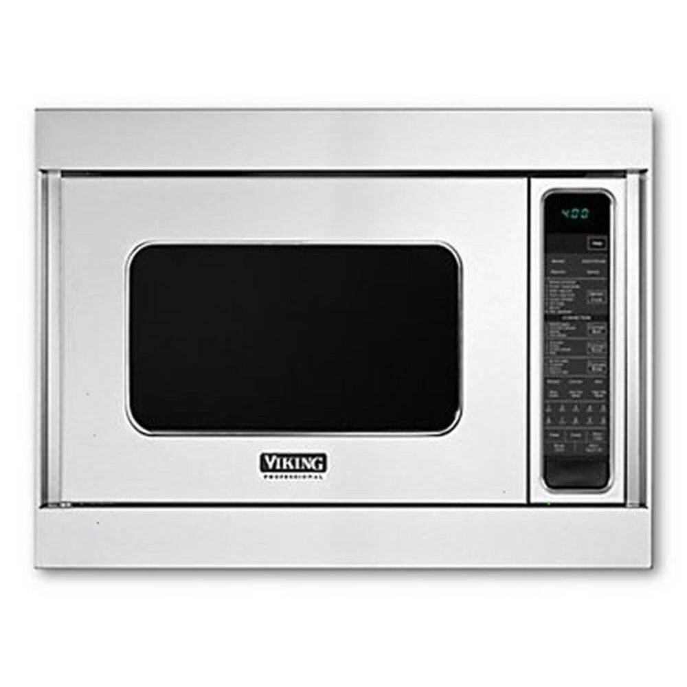 Viking Range 27" Convection Custom Trim Kit, , large