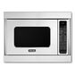Viking Range 27" Convection Custom Trim Kit, , large