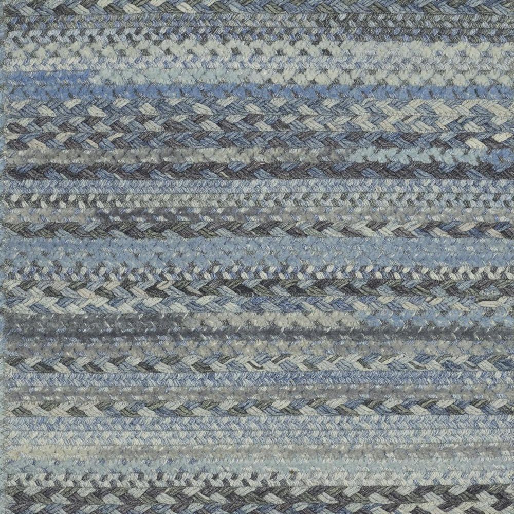 Capel Bayview 0036-440 2&#39; x 8&#39; Slate Runner, , large