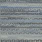 Capel Bayview 0036-440 2" x 8" Slate Runner, , large