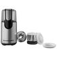 KitchenAid Blade Coffee and Spice Grinder in Onyx Black, , large