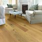 Shaw Exquisite Harvest Oak Hardwood, , large