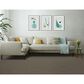 Mohawk Refined Saga II Carpet in Mirage, , large