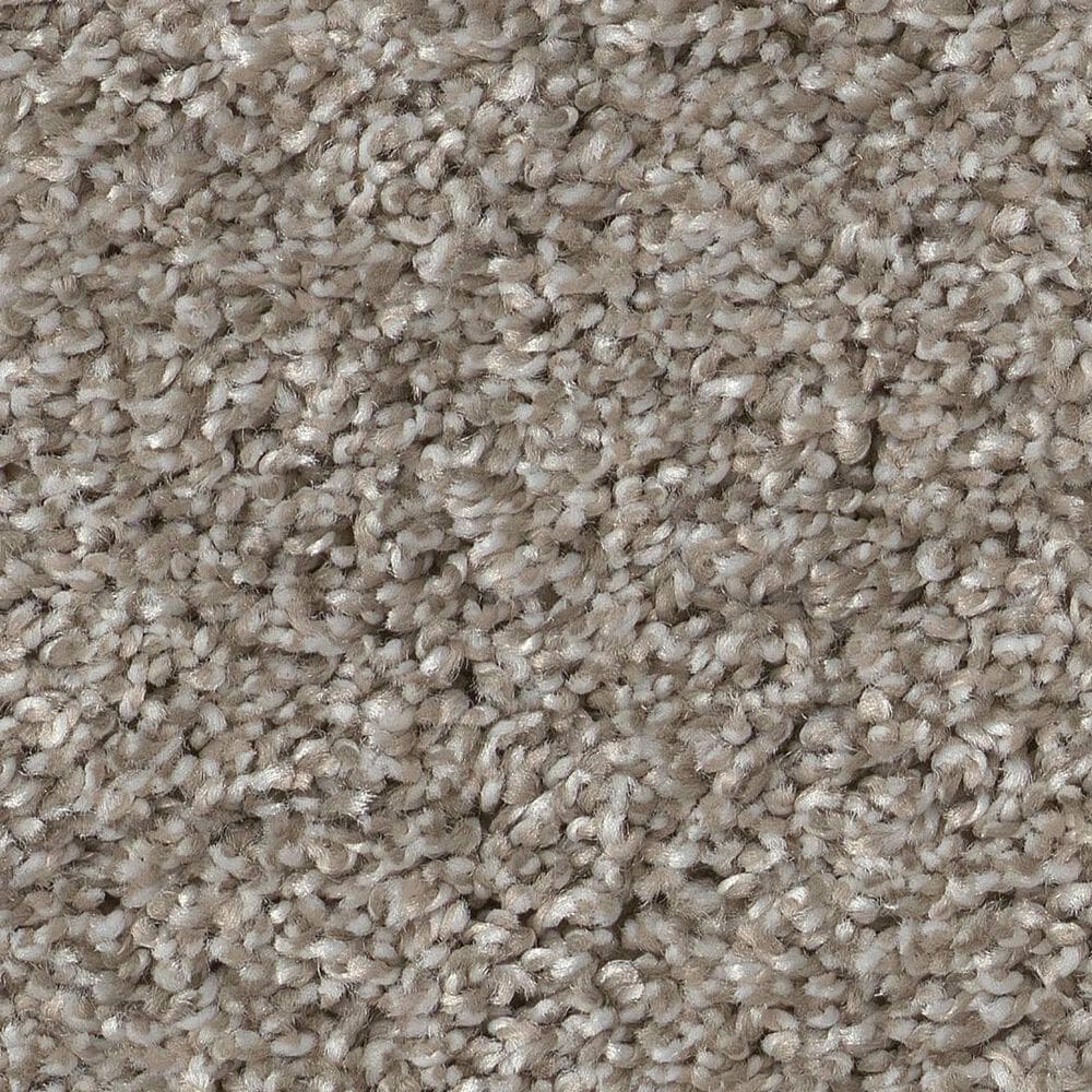 Shaw Yes You Can II Carpet in Sculpture, , large