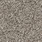 Shaw Yes You Can II Carpet in Sculpture, , large