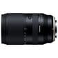 Tamron 18-300mm F/3.5-6.3 Di III-A VC VXD Lens for Fujifilm - X, , large