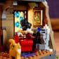 LEGO Icons Mayor Manor Building Set, , large