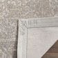 Safavieh Classic Vintage CLV121A 8" x 10" Beige Area Rug, , large