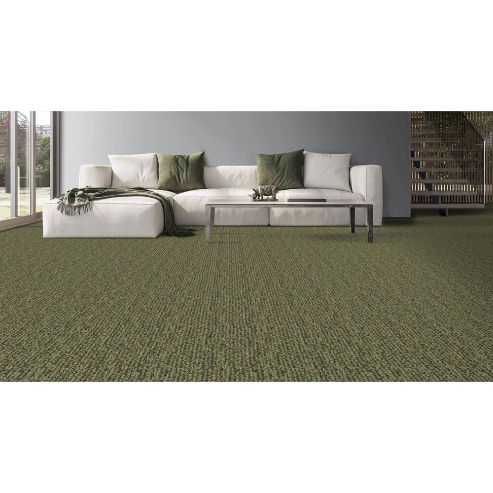 Masland Mesa Verde Carpet in Peale, , large