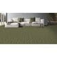 Masland Mesa Verde Carpet in Peale, , large