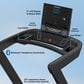 NordicTrack T Series 7 Treadmill, , large