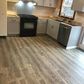 MS International XL Prescott Ryder 9" x 60" Vinyl Plank, , large