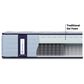 Sealy Posturepedic Kinney Medium King Mattress with Ease 4.0 Adjustable Base, , large