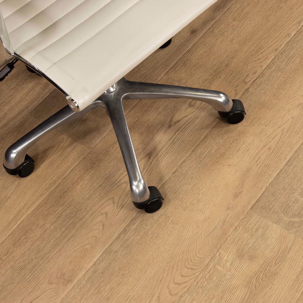 Cali Bamboo Laguna Aliso Almond 8&quot; x 55&quot; Luxury Vinyl Plank, , large