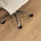 Cali Bamboo Laguna Aliso Almond 8" x 55" Luxury Vinyl Plank, , large