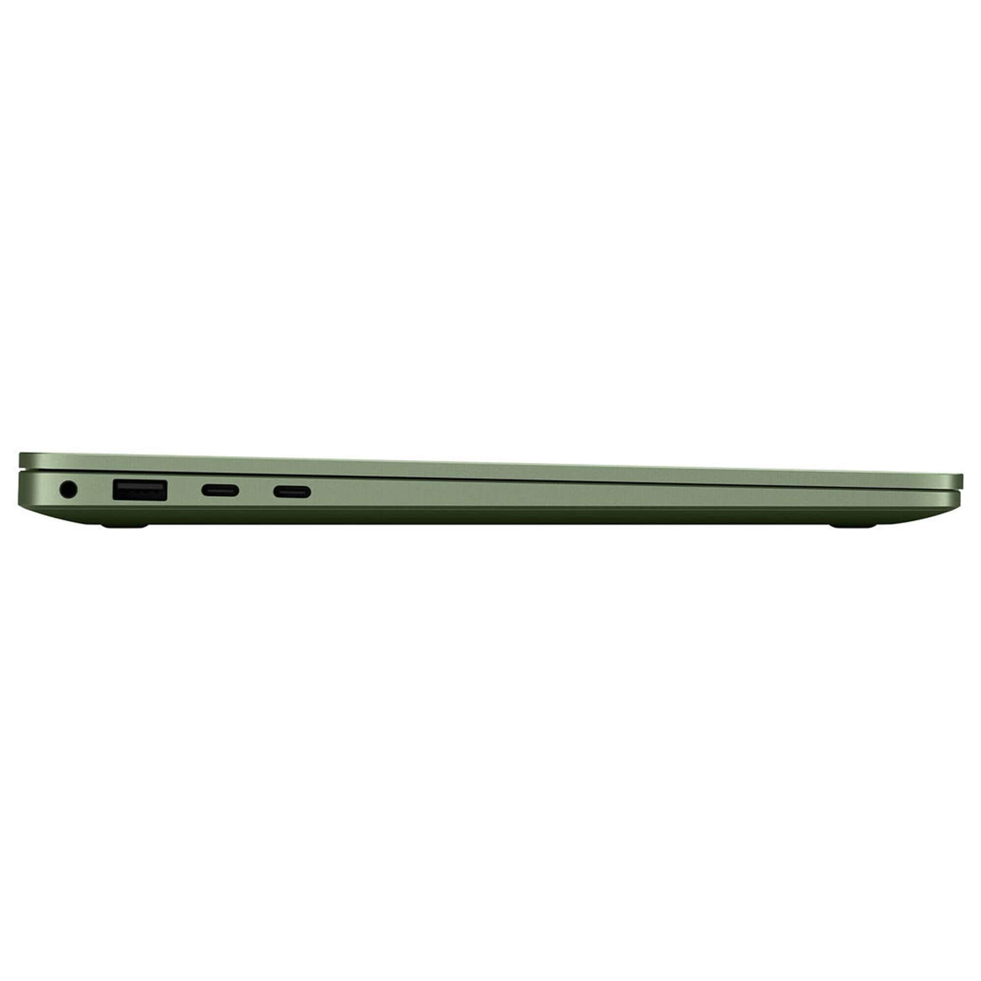 Microsoft Surface 8 13.8