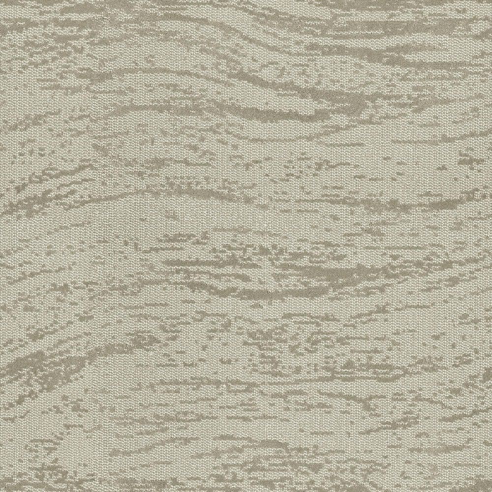 Masland Medley Carpet in Pass De Deux, , large