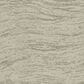 Masland Medley Carpet in Pass De Deux, , large