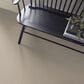 Shaw Perspective Path Carpet in Bisque, , large