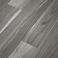 Shaw Tenacious HD Plus Accent Shadow 7" x 48" Luxury Vinyl Plank, , large