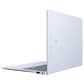 Samsung Galaxy Book4 Edge 14" Laptop|Snapdragon X Elite X1E-80-100 - 16GB RAM - Qualcomm Adreno Graphics - 512GB SSD in Sapphire Blue, , large