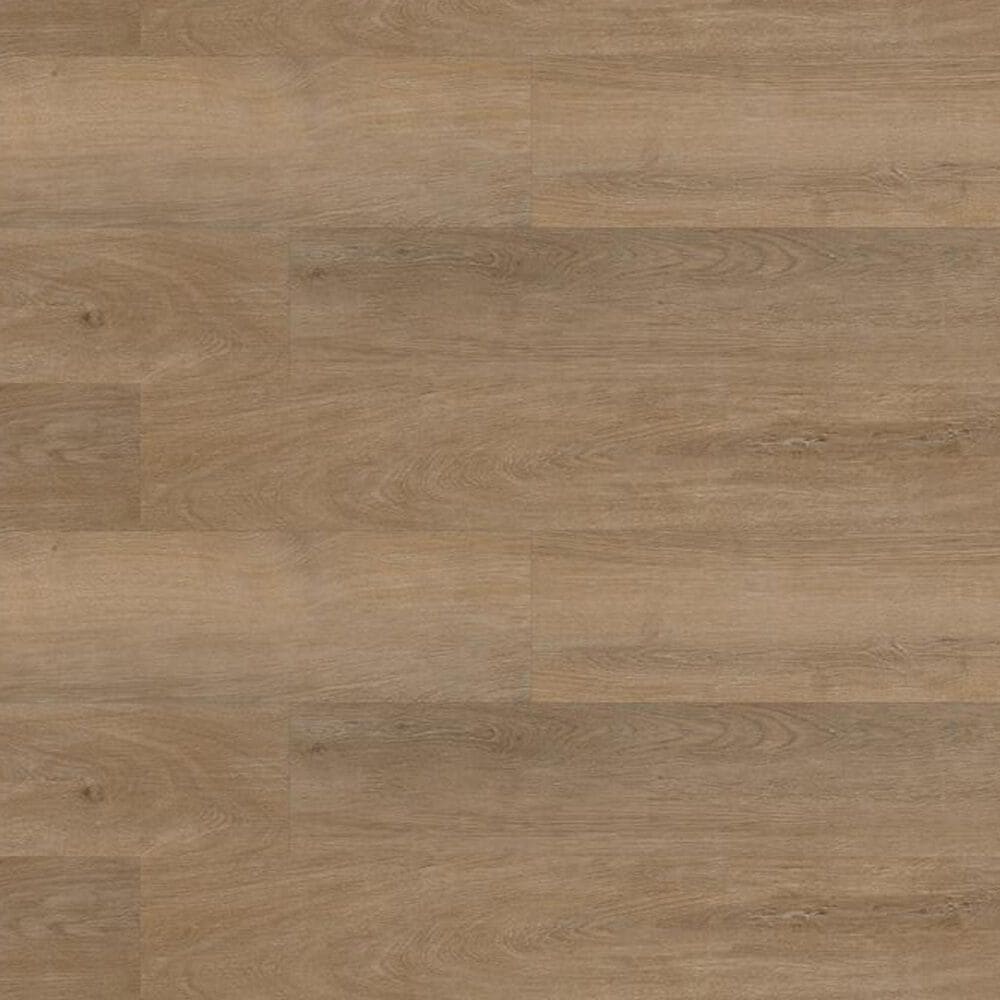 Fuzion Cream City Vanilla Sky 7&quot; x 48&quot; Luxury Vinyl Plank, , large