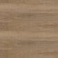 Fuzion Cream City Vanilla Sky 7" x 48" Luxury Vinyl Plank, , large