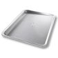 USA Pan Large Cookie Tray Pan, , large
