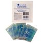 U-Line Ice Machine Cleaning Solution in Blue (Set of 6), , large