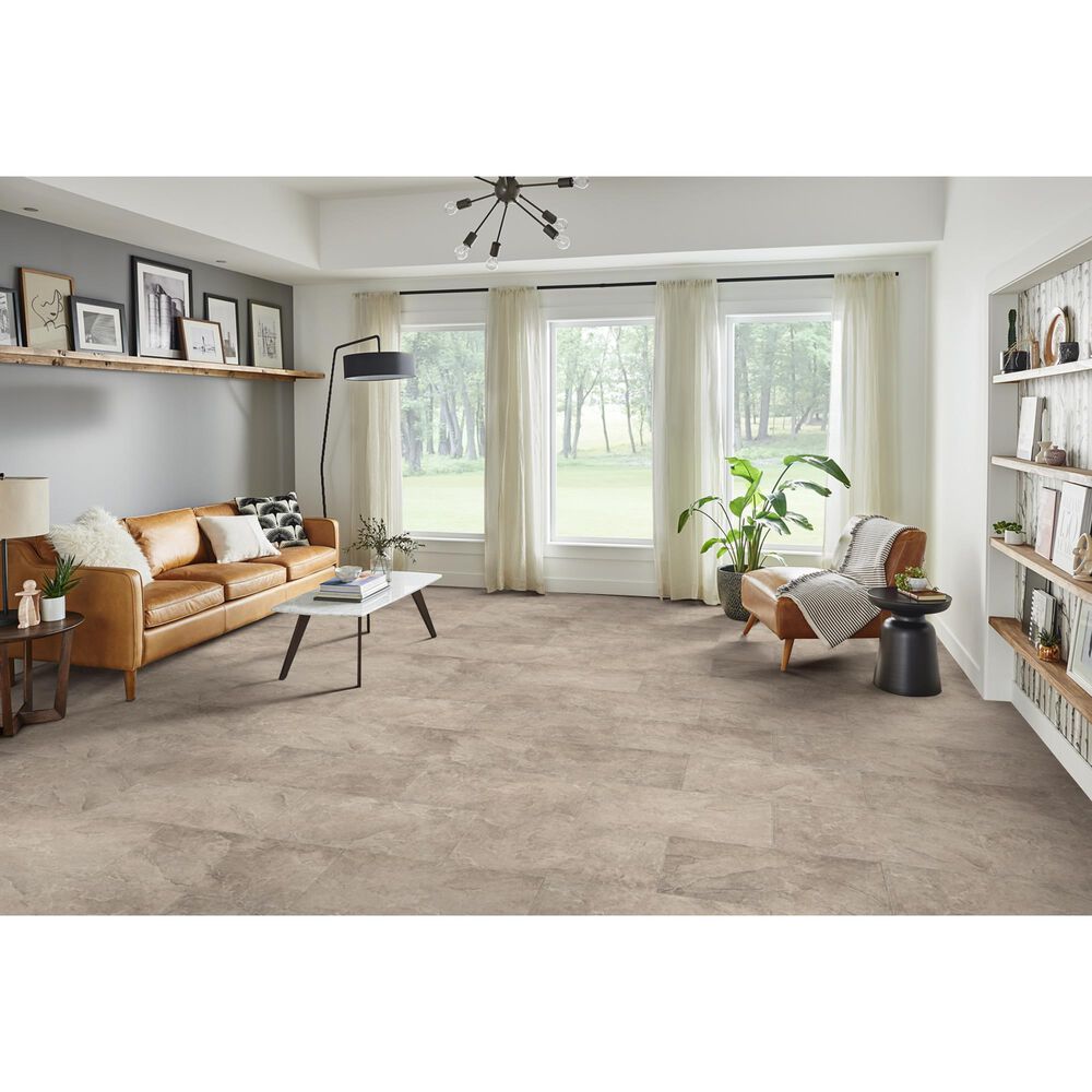 Mannington Adura Rigid Lagos Cove 12" x 24" Luxury Vinyl Plank, , large